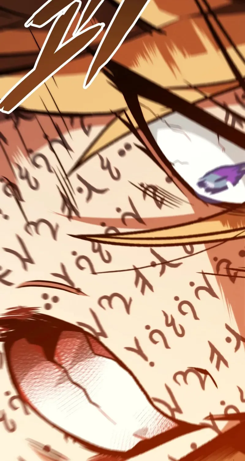 Youngest Son of the Renowned Magic Clan Chapter 78 page 42 - 