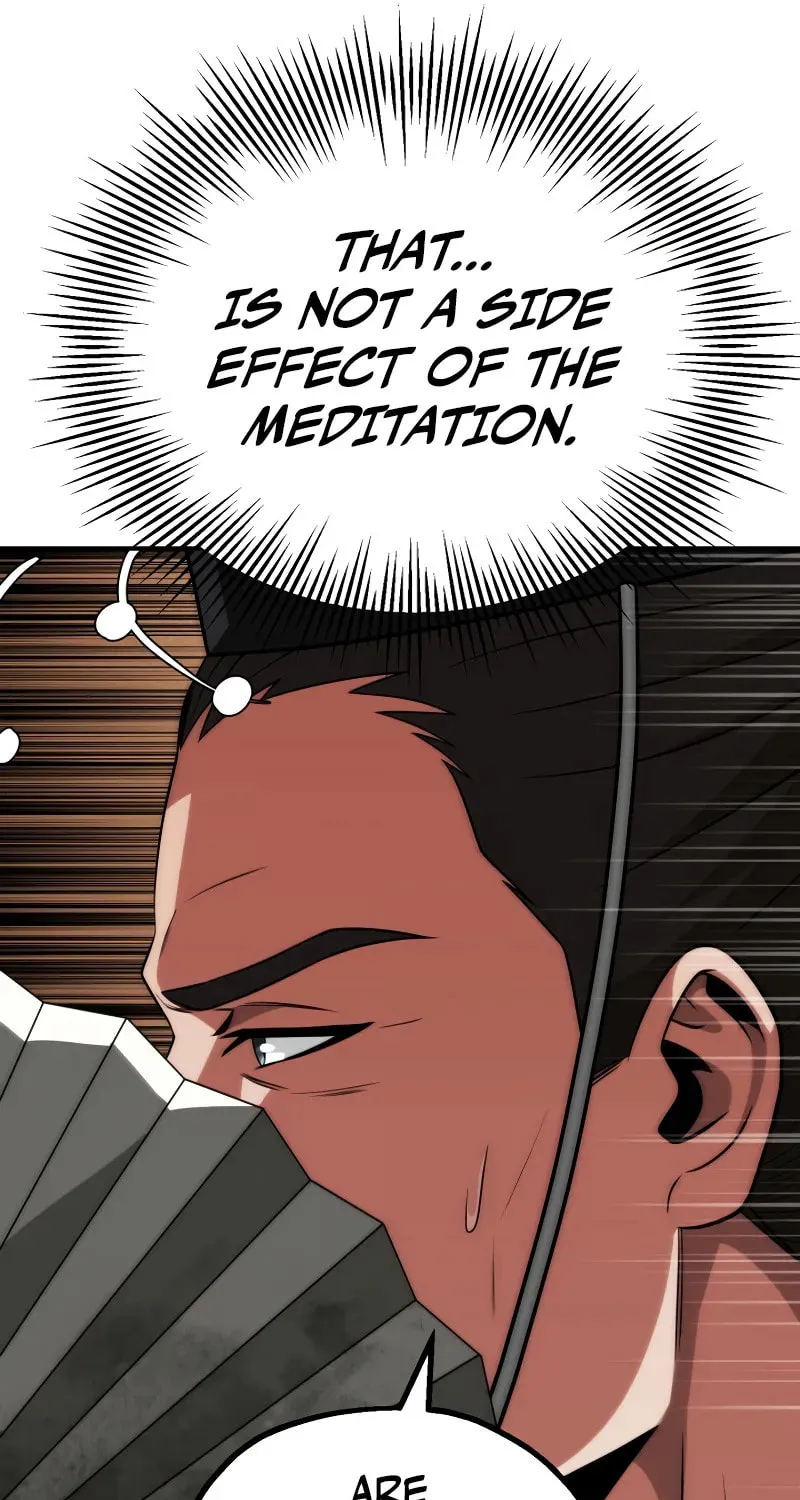 Youngest Son of the Renowned Magic Clan Chapter 78 page 47 - 