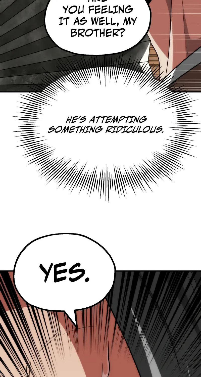 Youngest Son of the Renowned Magic Clan Chapter 78 page 48 - 