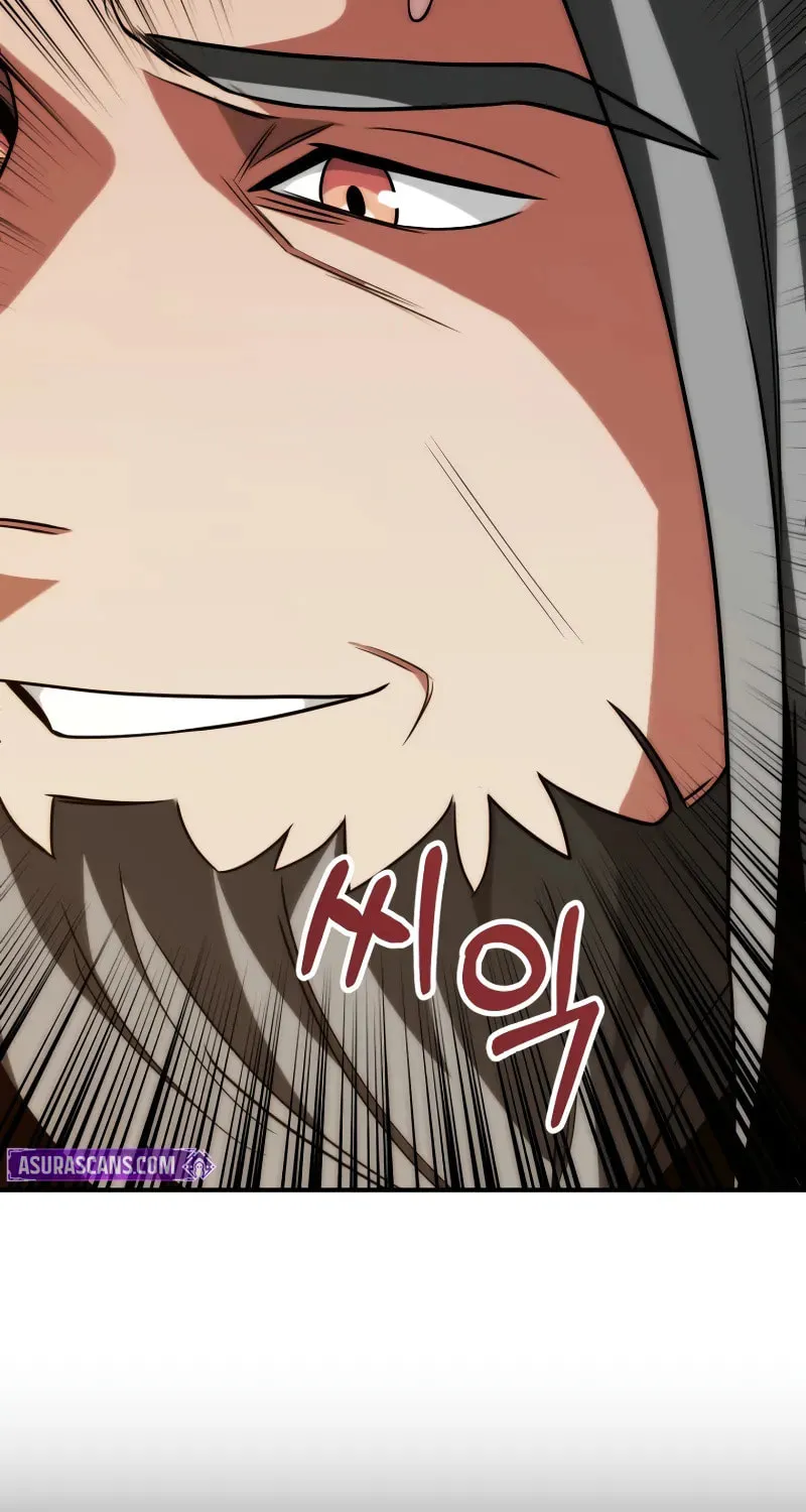 Youngest Son of the Renowned Magic Clan Chapter 78 page 49 - 
