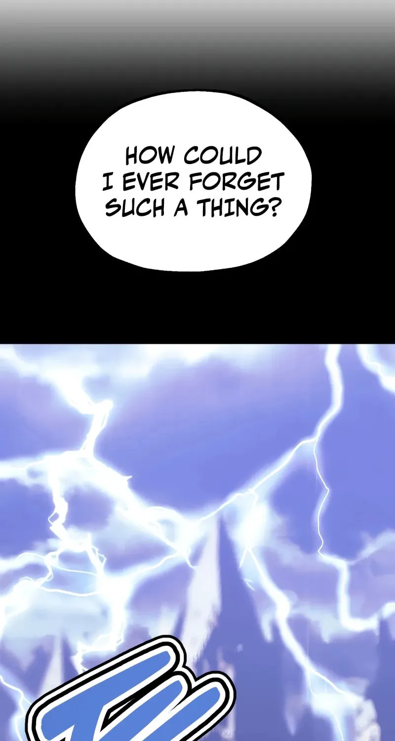 Youngest Son of the Renowned Magic Clan Chapter 78 page 50 - 