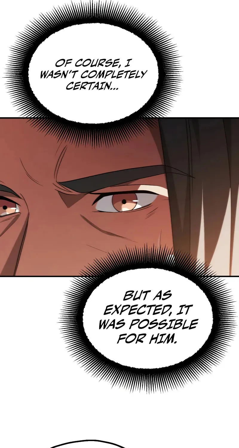 Youngest Son of the Renowned Magic Clan Chapter 78 page 6 - 