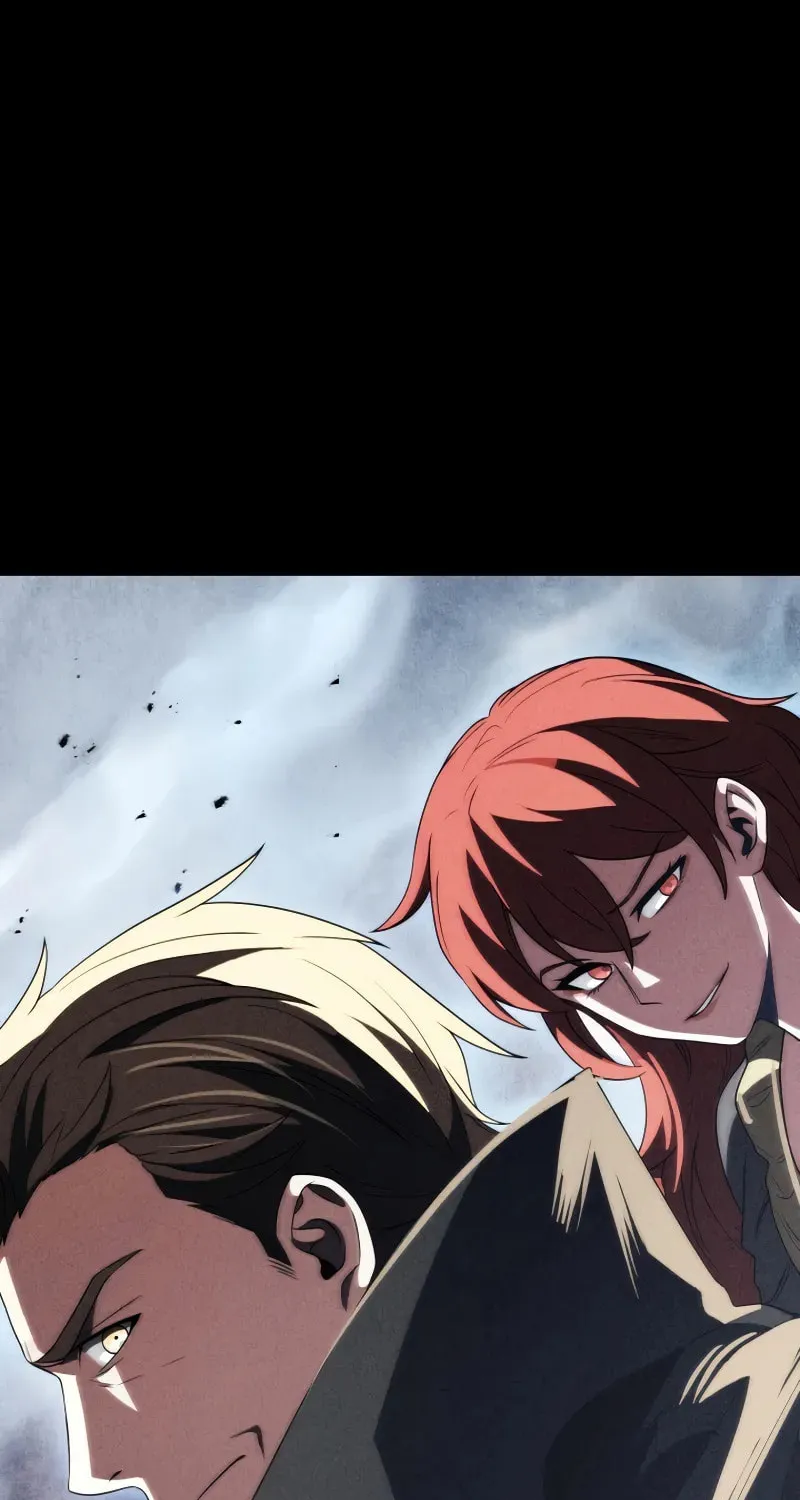 Youngest Son of the Renowned Magic Clan Chapter 78 page 53 - 