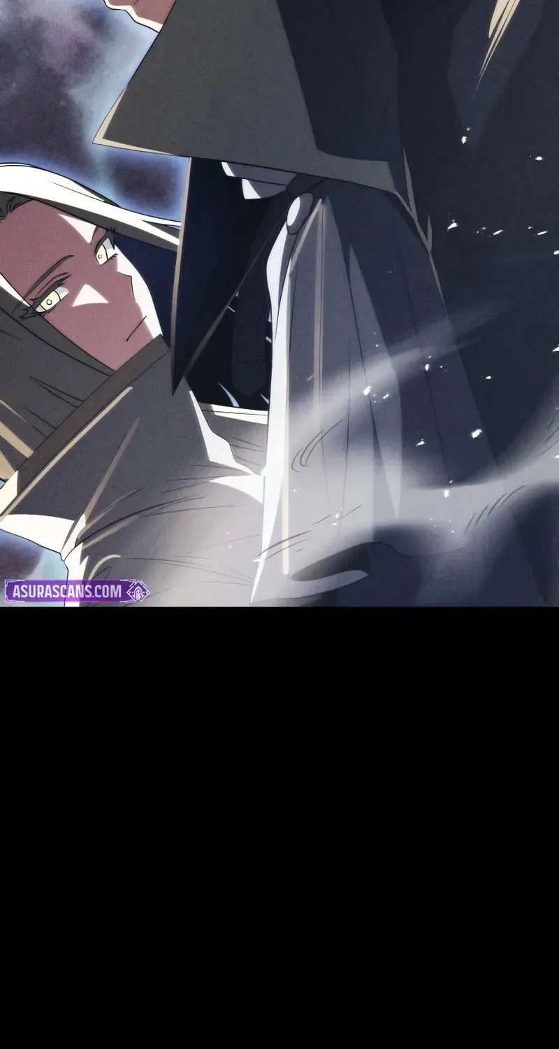 Youngest Son of the Renowned Magic Clan Chapter 78 page 54 - 