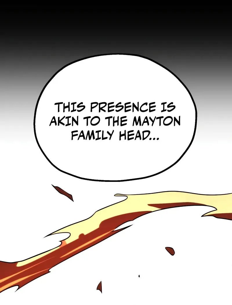 Youngest Son of the Renowned Magic Clan Chapter 78 page 55 - 