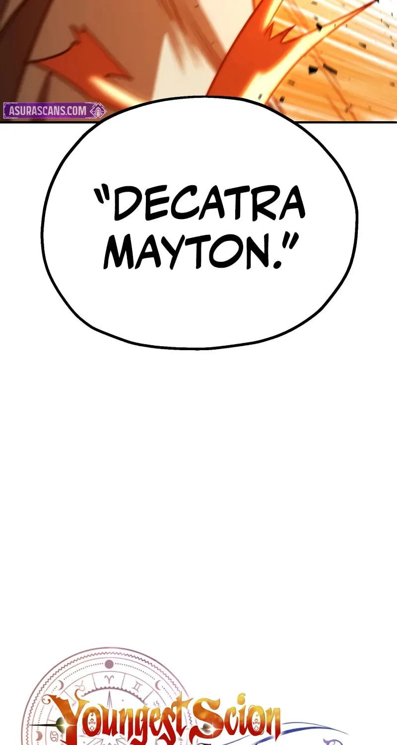 Youngest Son of the Renowned Magic Clan Chapter 78 page 58 - 