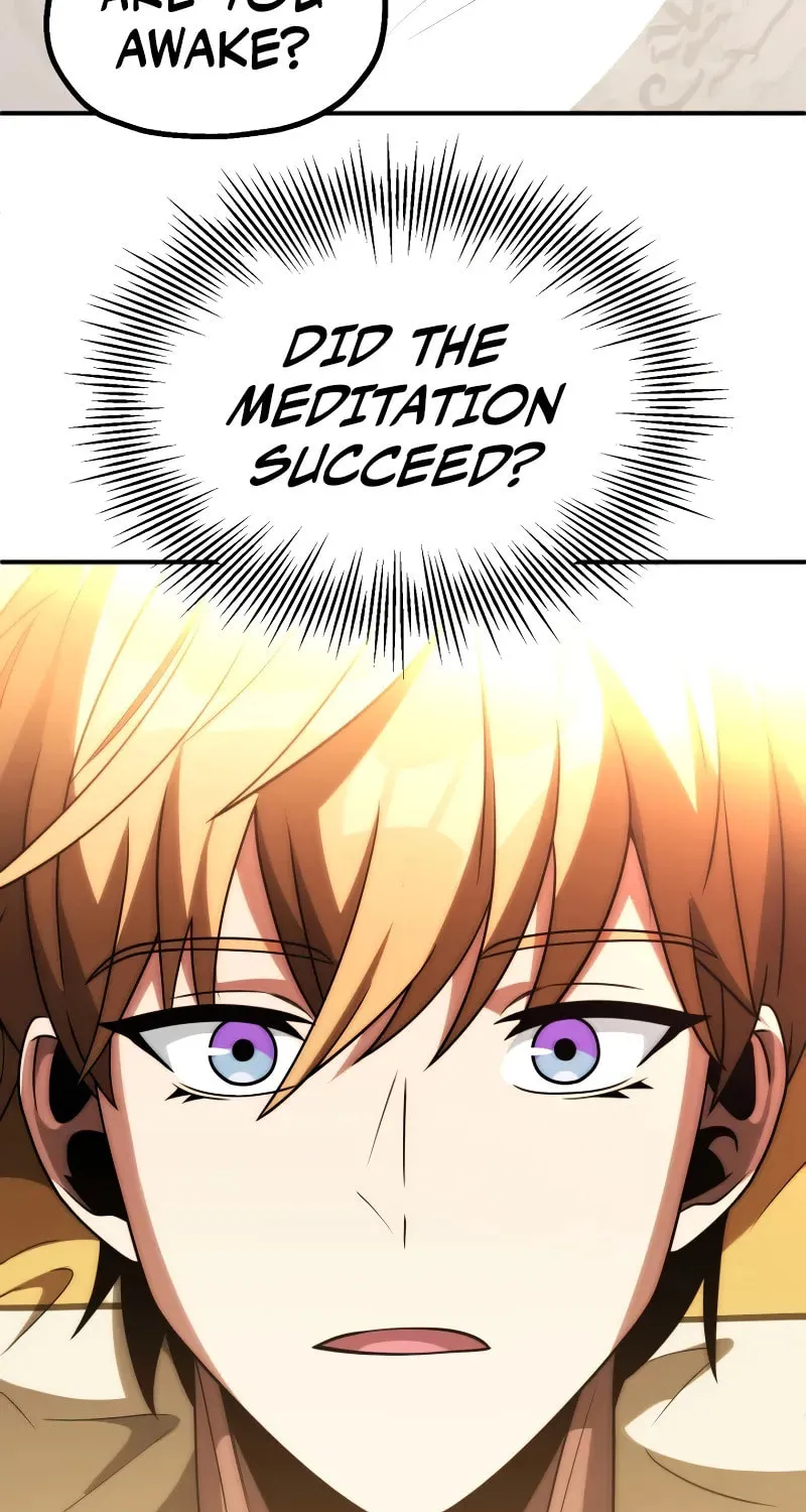 Youngest Son of the Renowned Magic Clan Chapter 78 page 62 - 