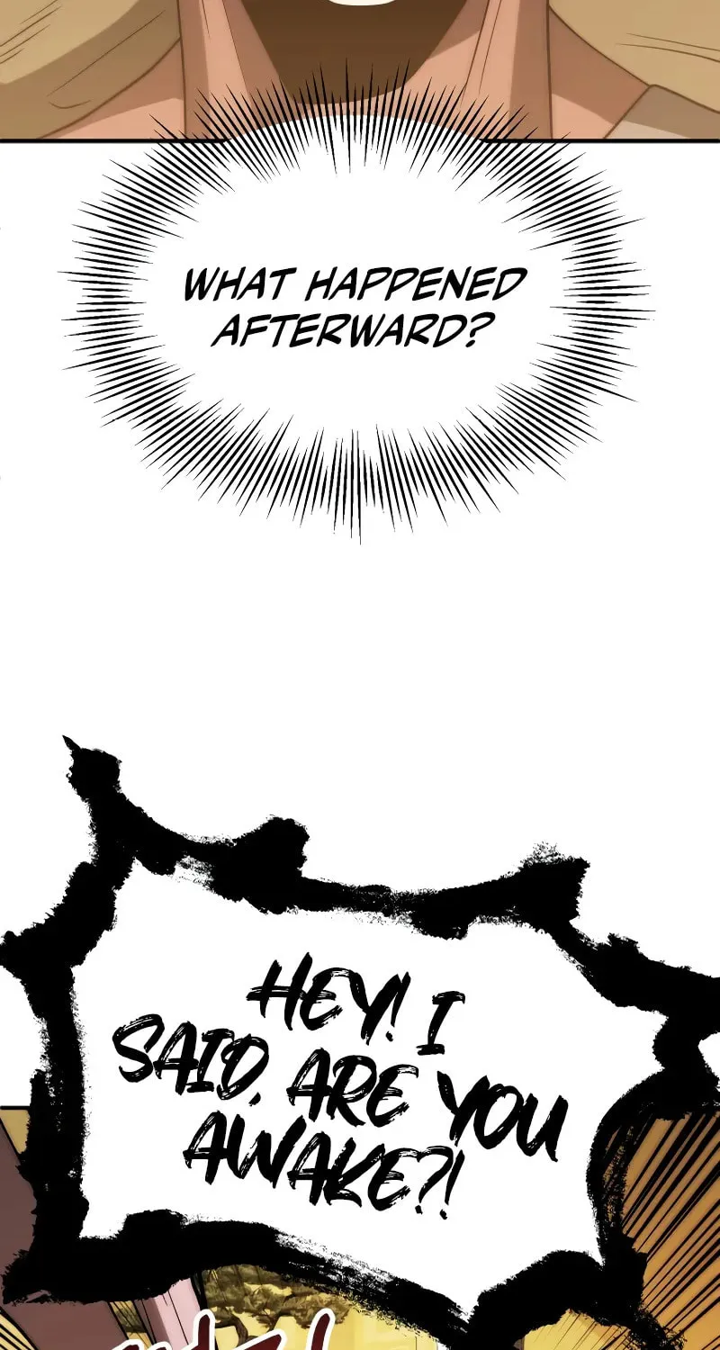 Youngest Son of the Renowned Magic Clan Chapter 78 page 63 - 