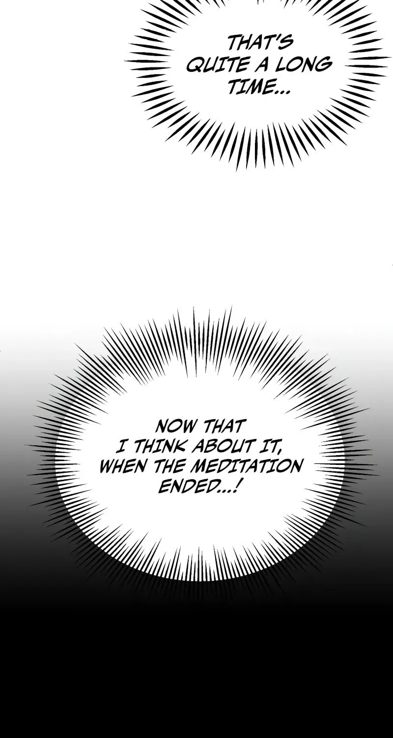 Youngest Son of the Renowned Magic Clan Chapter 78 page 68 - 
