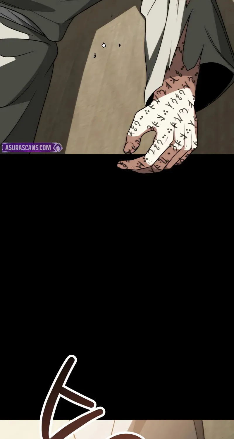 Youngest Son of the Renowned Magic Clan Chapter 78 page 70 - 
