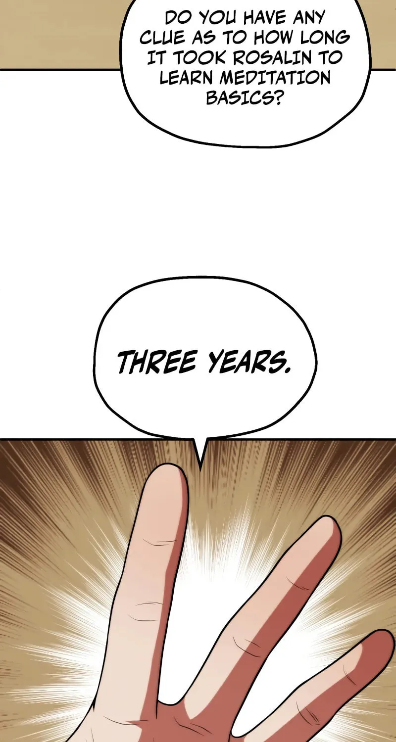 Youngest Son of the Renowned Magic Clan Chapter 78 page 8 - 
