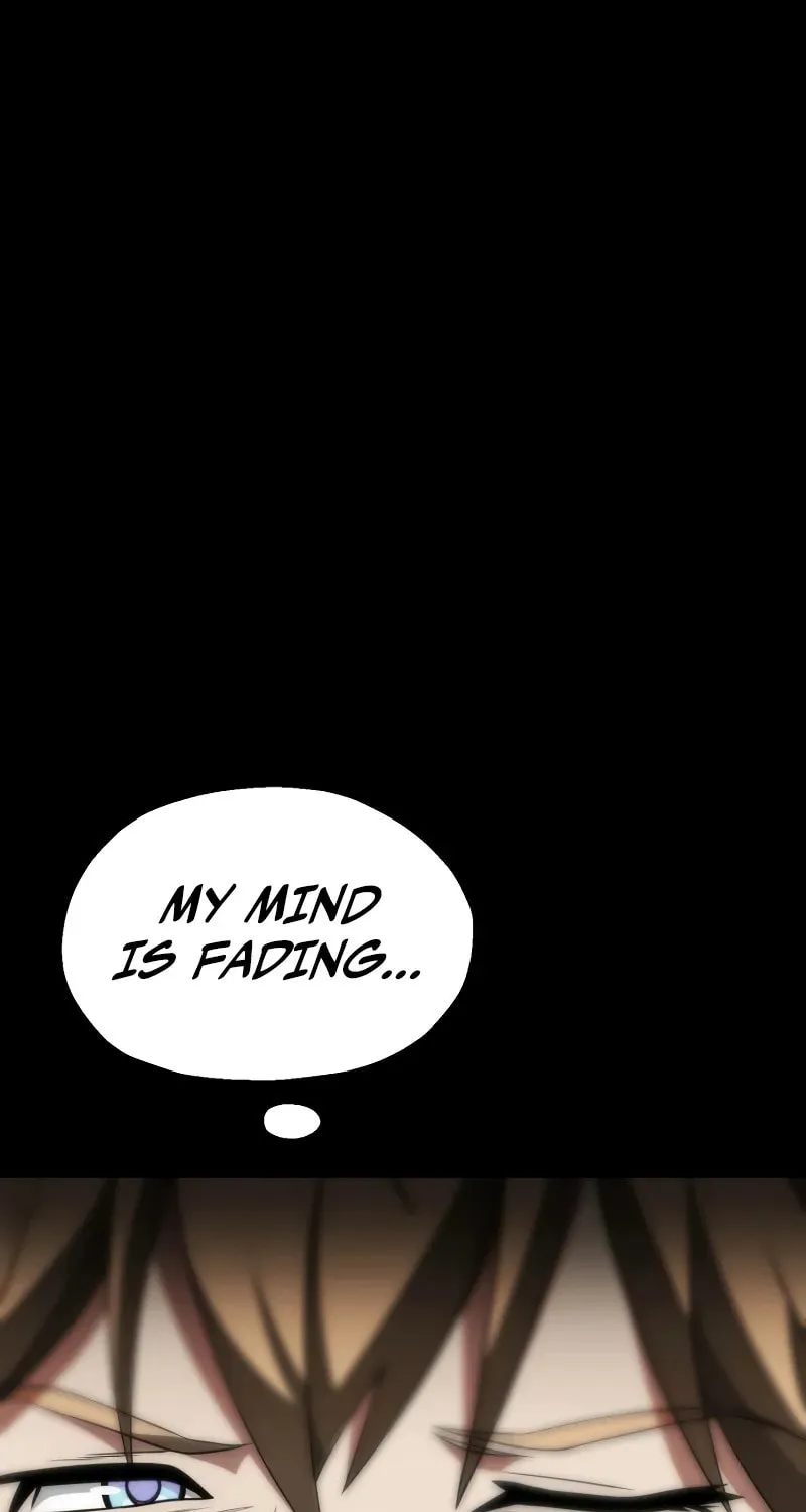 Youngest Son of the Renowned Magic Clan Chapter 78 page 72 - 