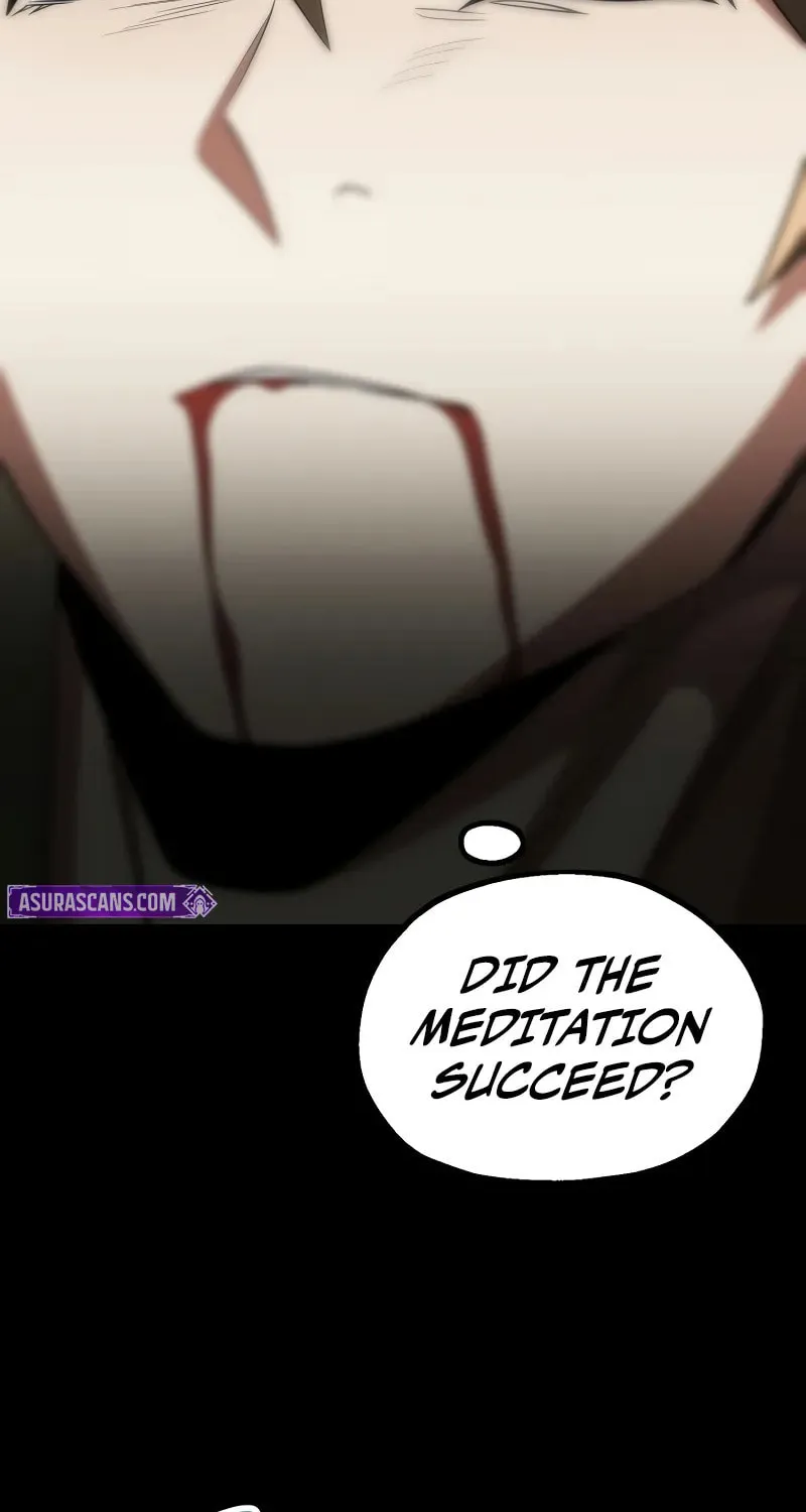 Youngest Son of the Renowned Magic Clan Chapter 78 page 73 - 