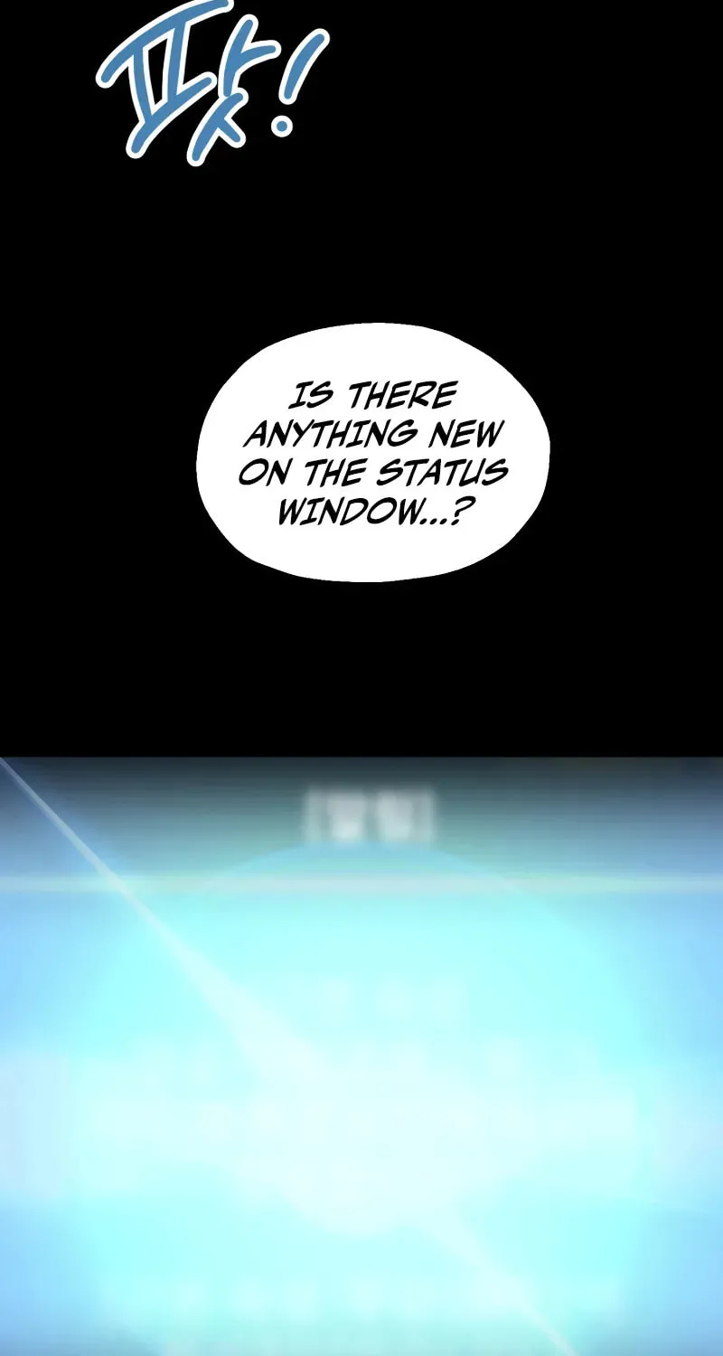 Youngest Son of the Renowned Magic Clan Chapter 78 page 74 - 