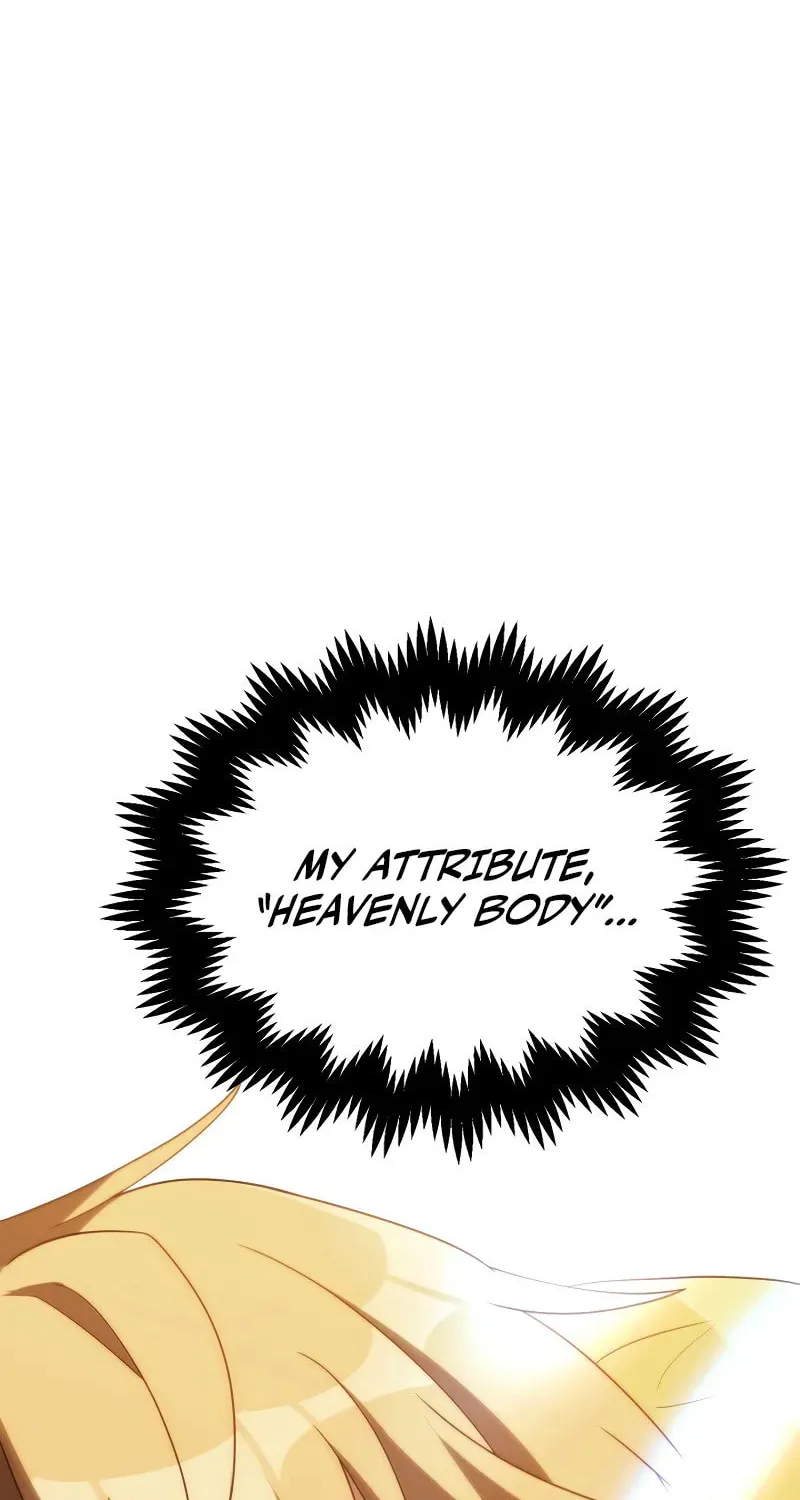 Youngest Son of the Renowned Magic Clan Chapter 78 page 77 - 