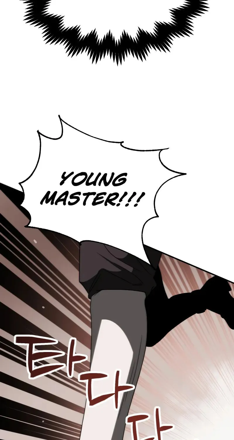 Youngest Son of the Renowned Magic Clan Chapter 78 page 79 - 