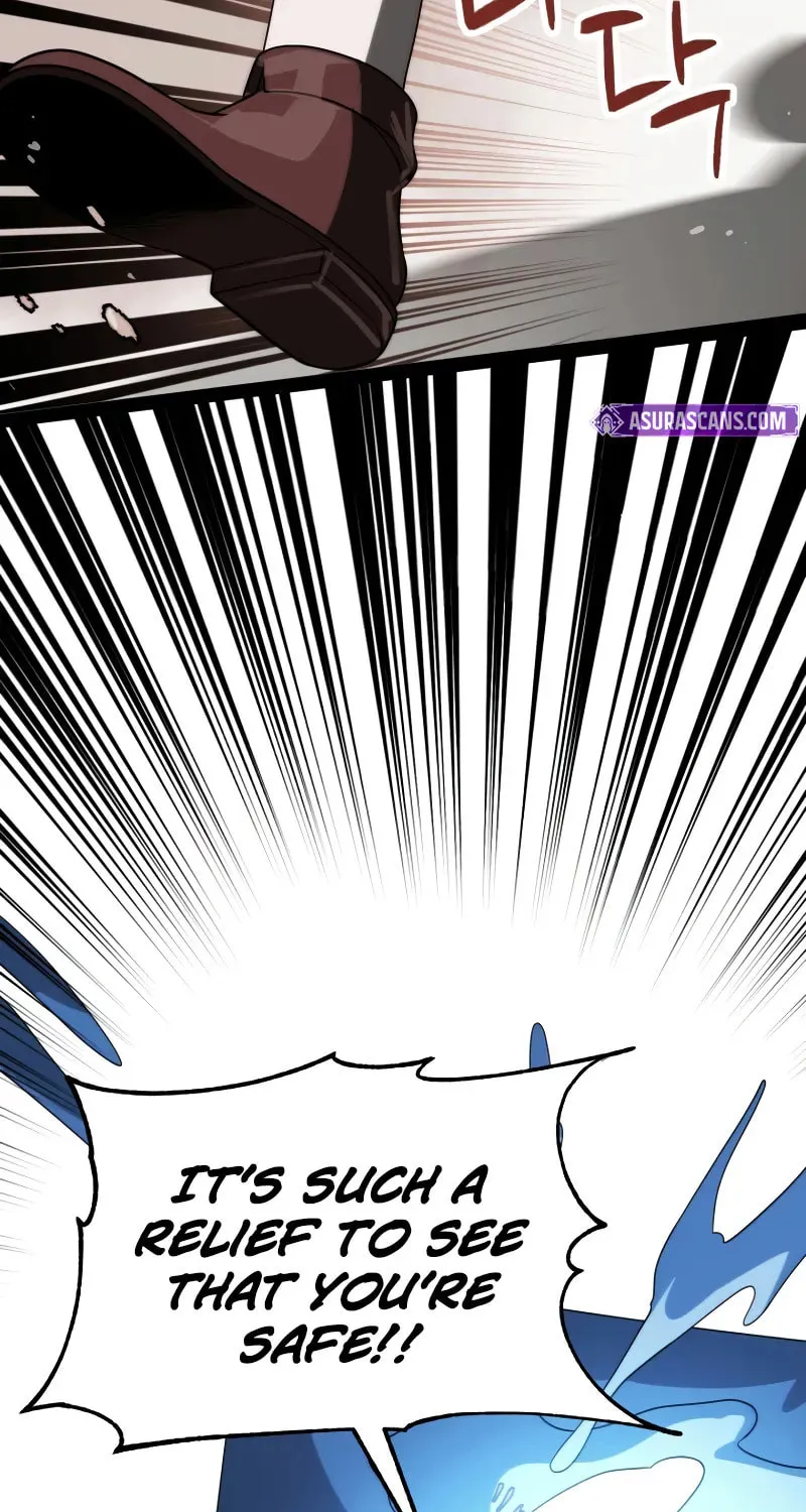 Youngest Son of the Renowned Magic Clan Chapter 78 page 80 - 