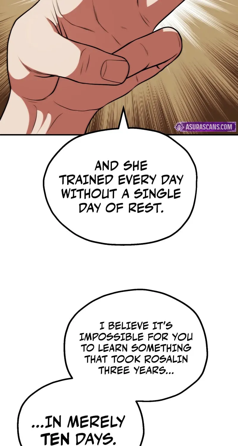 Youngest Son of the Renowned Magic Clan Chapter 78 page 9 - 