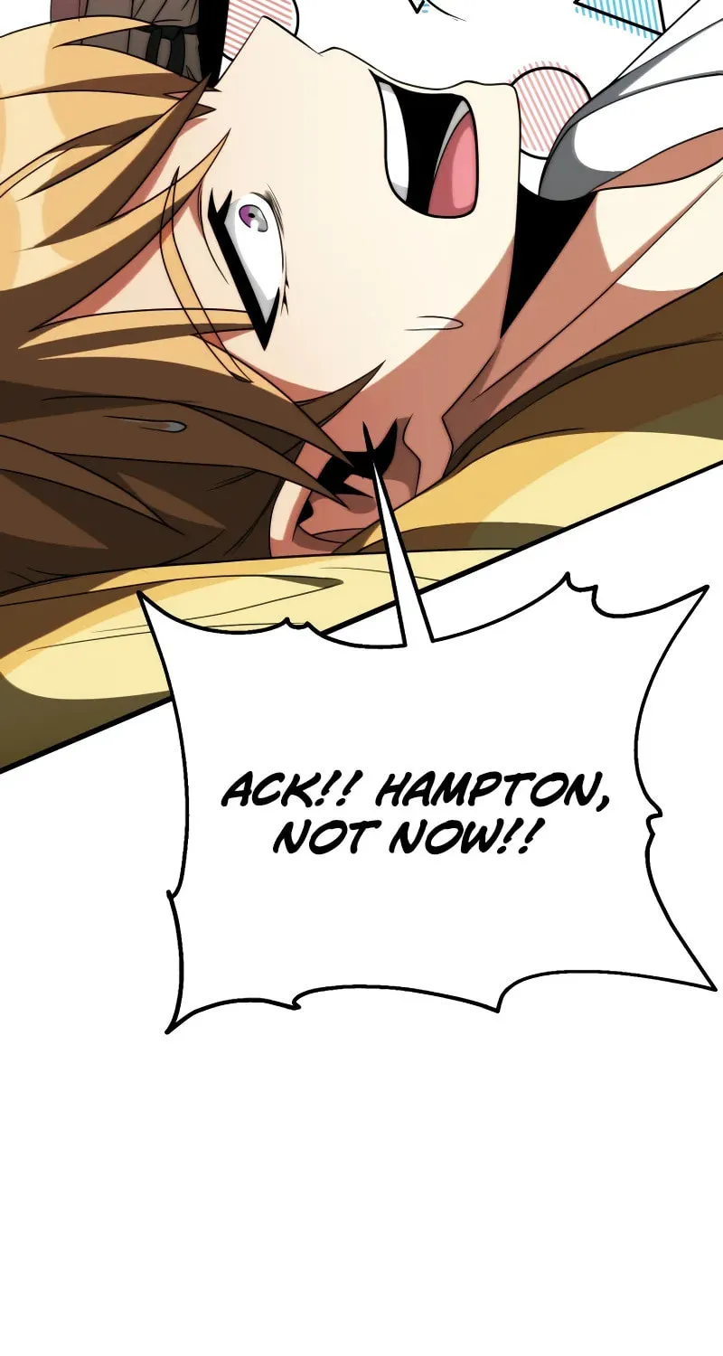 Youngest Son of the Renowned Magic Clan Chapter 78 page 82 - 