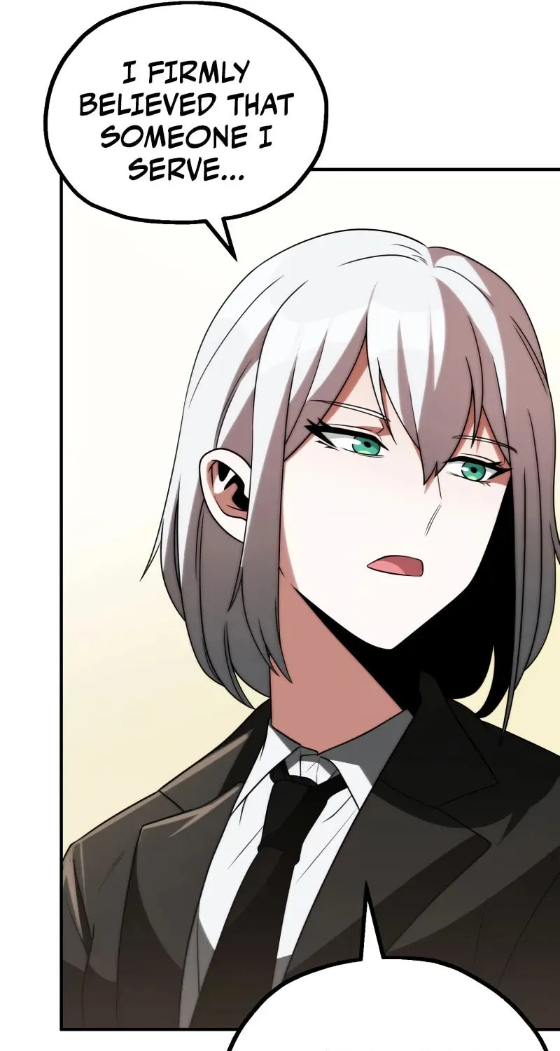 Youngest Son of the Renowned Magic Clan Chapter 78 page 86 - 