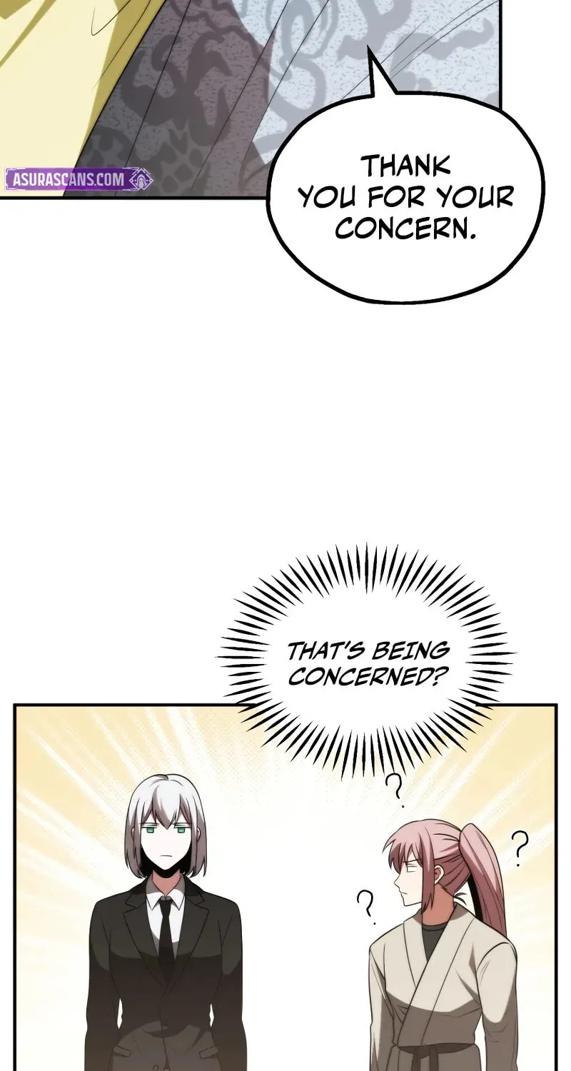 Youngest Son of the Renowned Magic Clan Chapter 78 page 88 - 