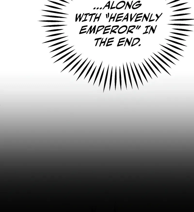 Youngest Son of the Renowned Magic Clan Chapter 78 page 94 - 
