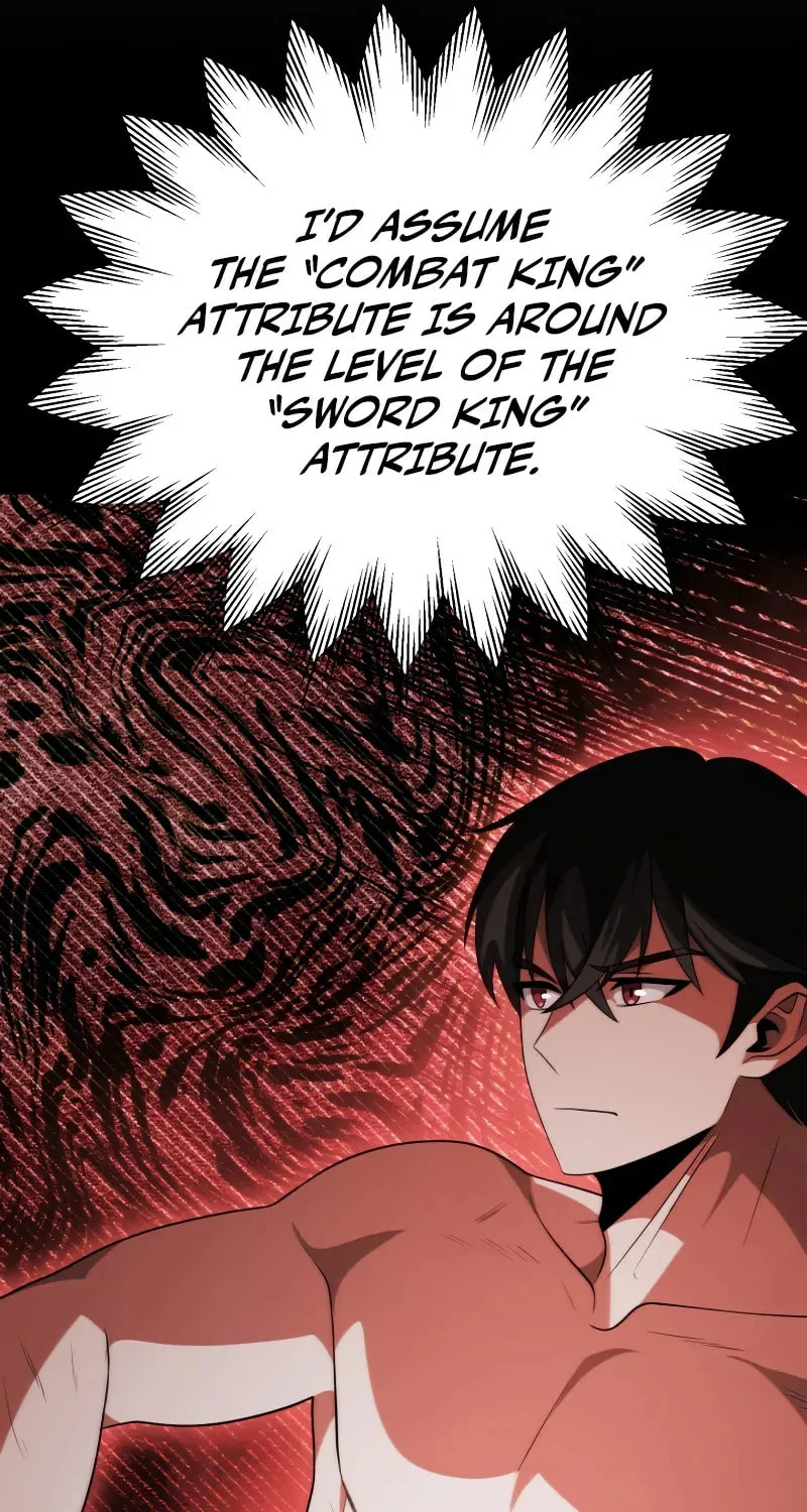 Youngest Son of the Renowned Magic Clan Chapter 78 page 95 - 