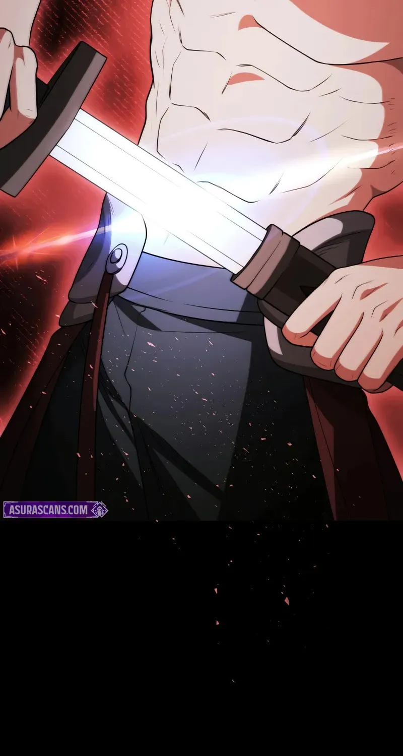 Youngest Son of the Renowned Magic Clan Chapter 78 page 96 - 