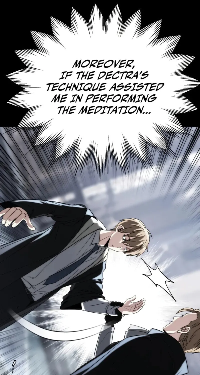 Youngest Son of the Renowned Magic Clan Chapter 78 page 97 - 
