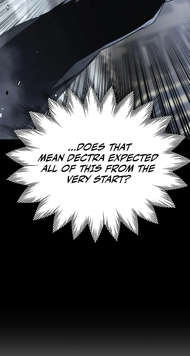 Youngest Son of the Renowned Magic Clan Chapter 78 page 98 - 