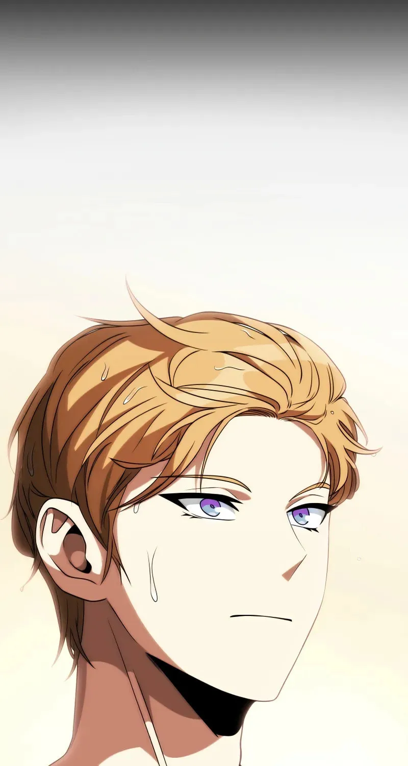 Youngest Son of the Renowned Magic Clan Chapter 78 page 99 - 