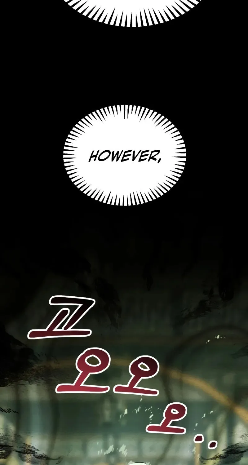 Youngest Son of the Renowned Magic Clan Chapter 79 page 26 - 