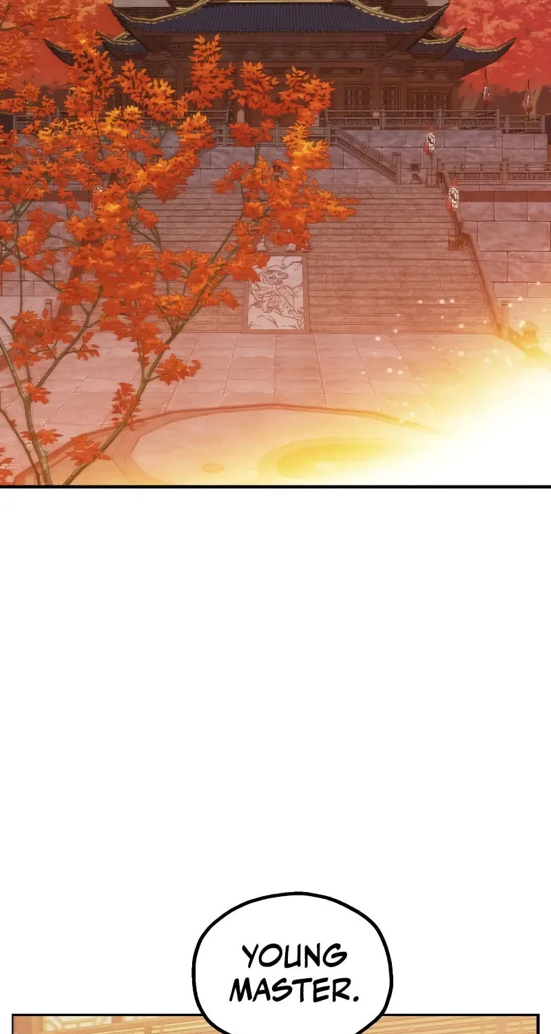 Youngest Son of the Renowned Magic Clan Chapter 79 page 4 - 