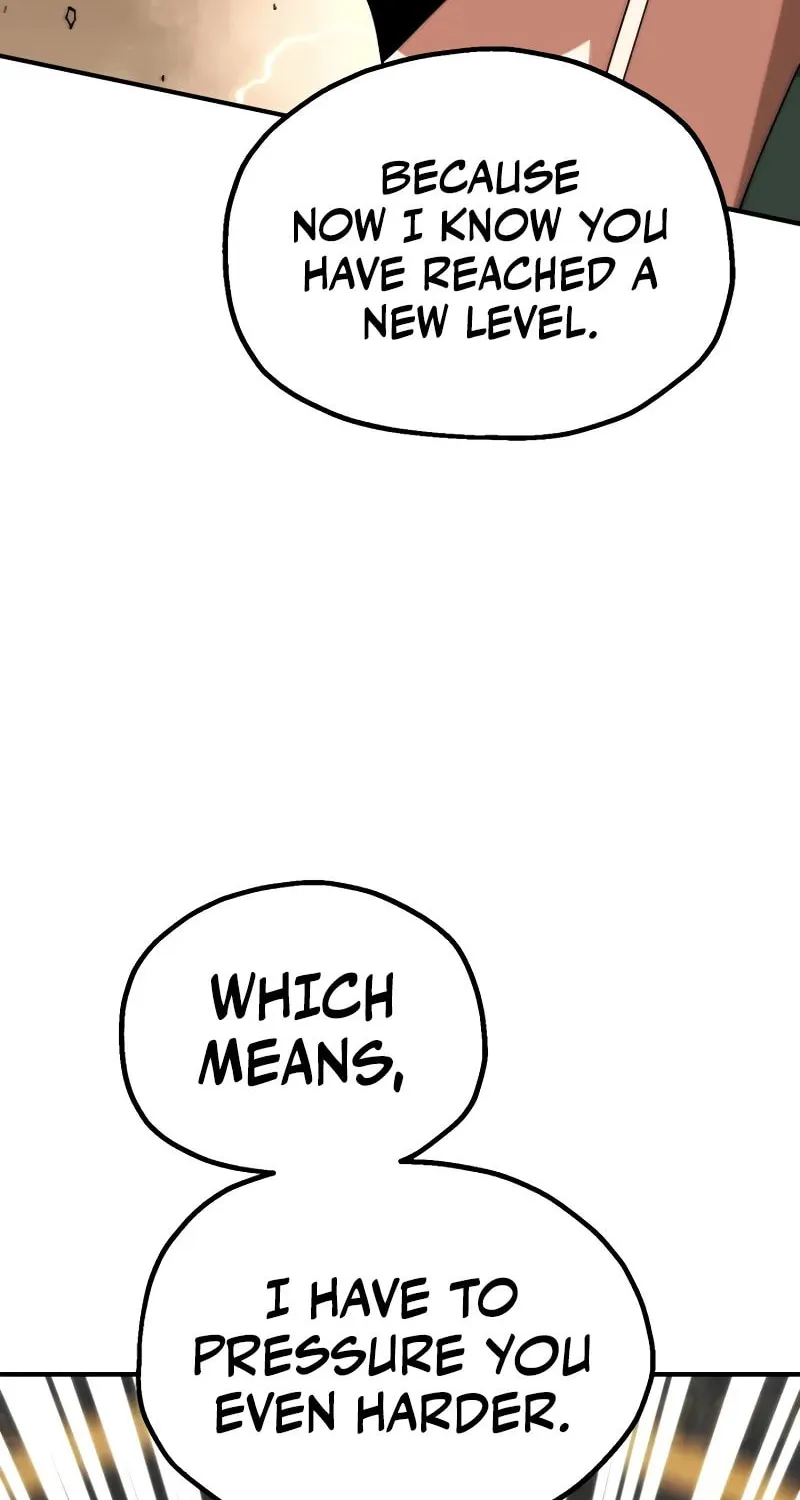 Youngest Son of the Renowned Magic Clan Chapter 79 page 35 - 