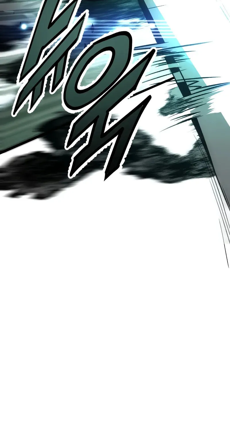 Youngest Son of the Renowned Magic Clan Chapter 79 page 40 - 