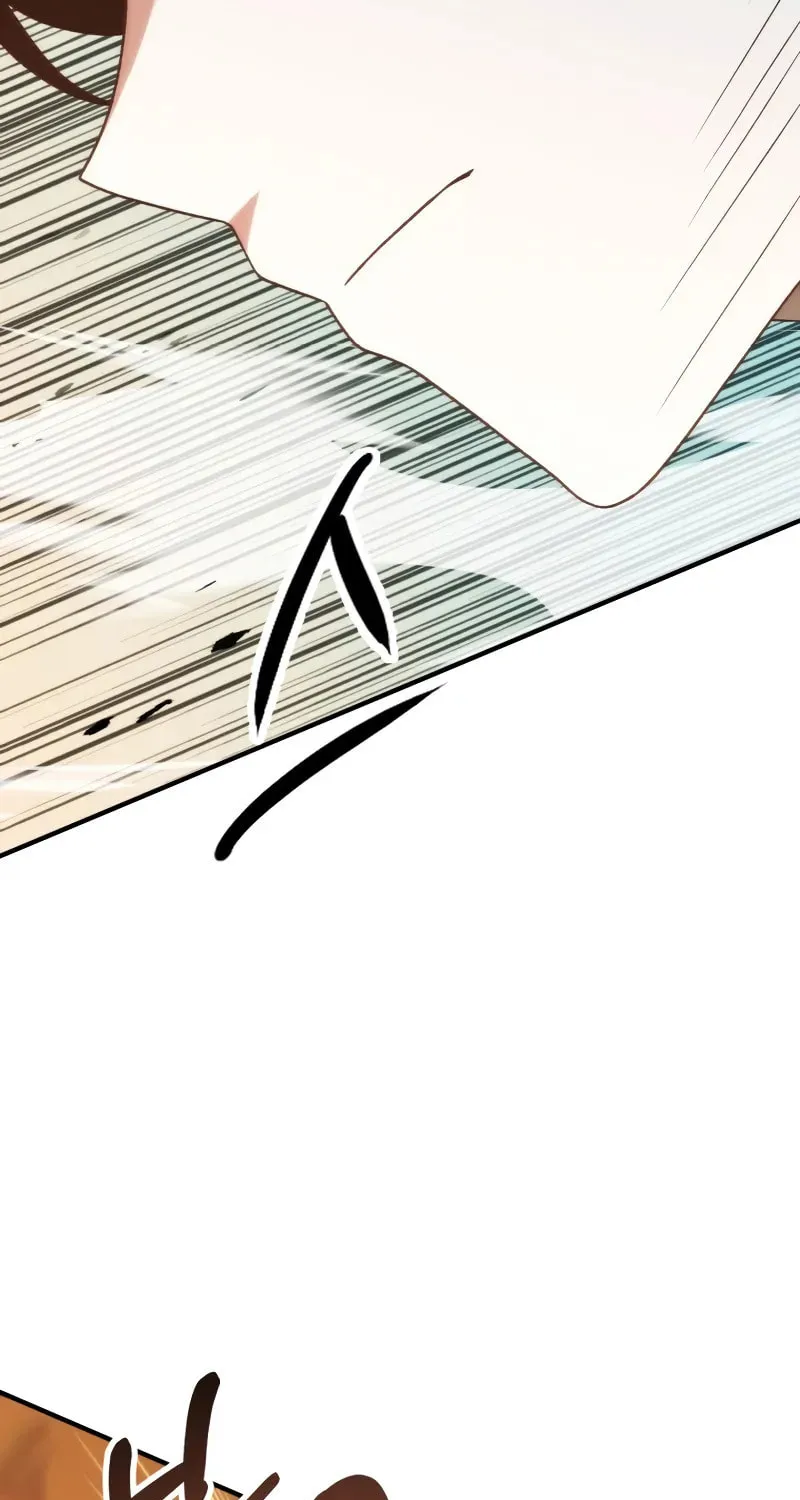 Youngest Son of the Renowned Magic Clan Chapter 79 page 46 - 