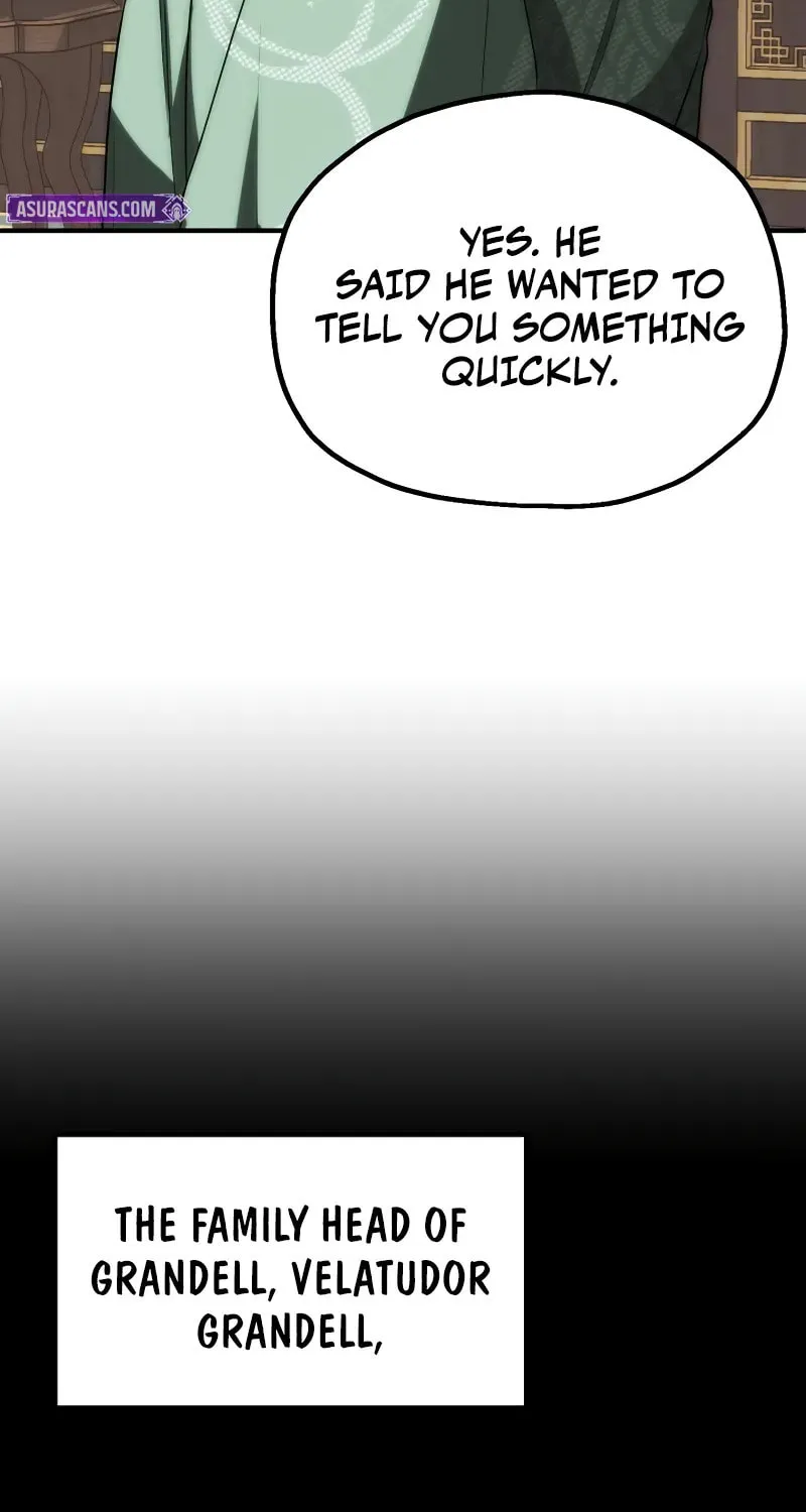 Youngest Son of the Renowned Magic Clan Chapter 79 page 7 - 