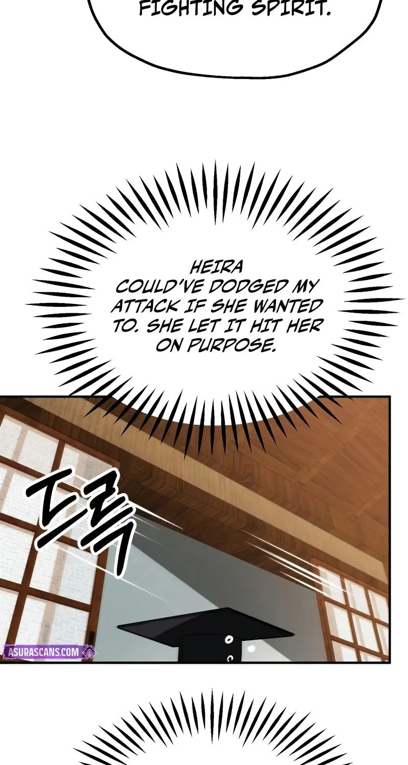 Youngest Son of the Renowned Magic Clan Chapter 79 page 63 - 