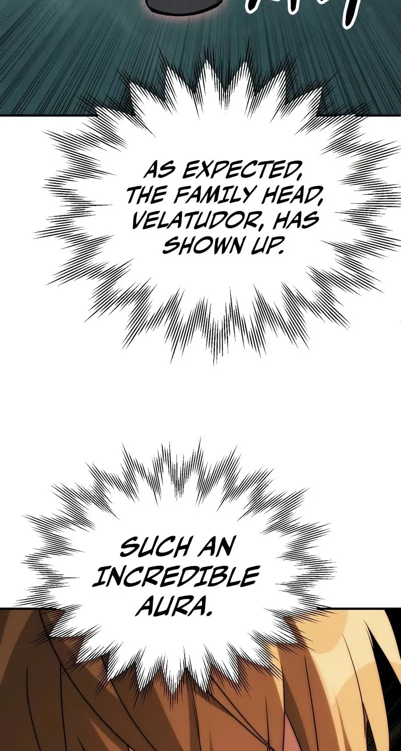 Youngest Son of the Renowned Magic Clan Chapter 79 page 66 - 