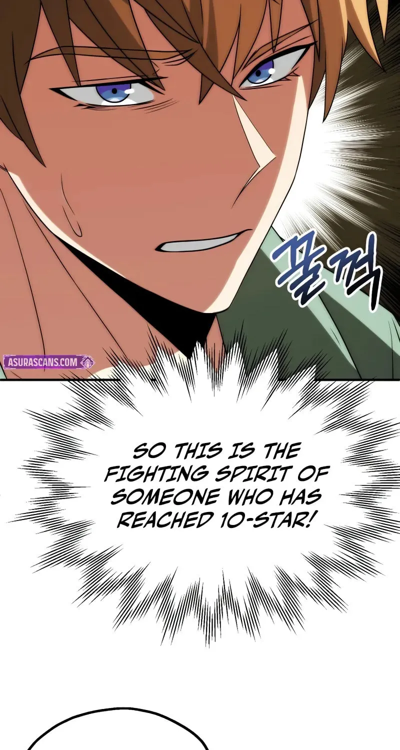 Youngest Son of the Renowned Magic Clan Chapter 79 page 67 - 