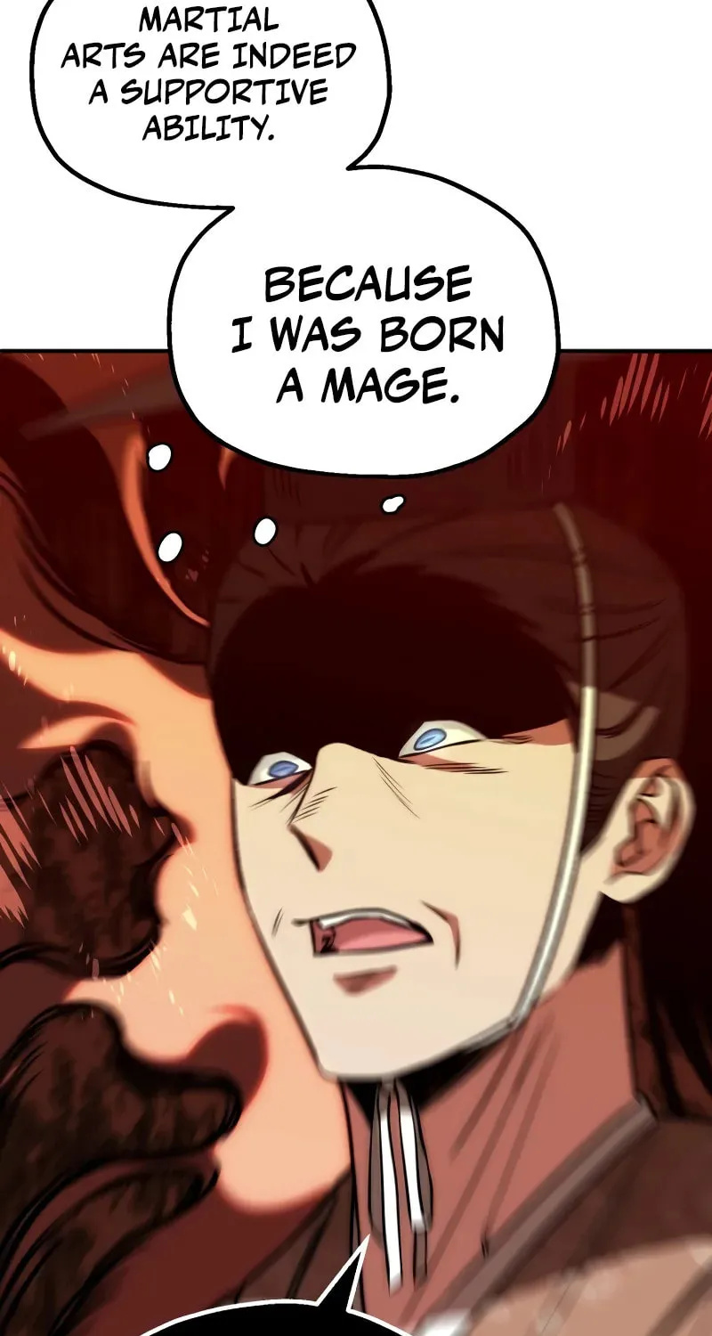 Youngest Son of the Renowned Magic Clan Chapter 79 page 68 - 