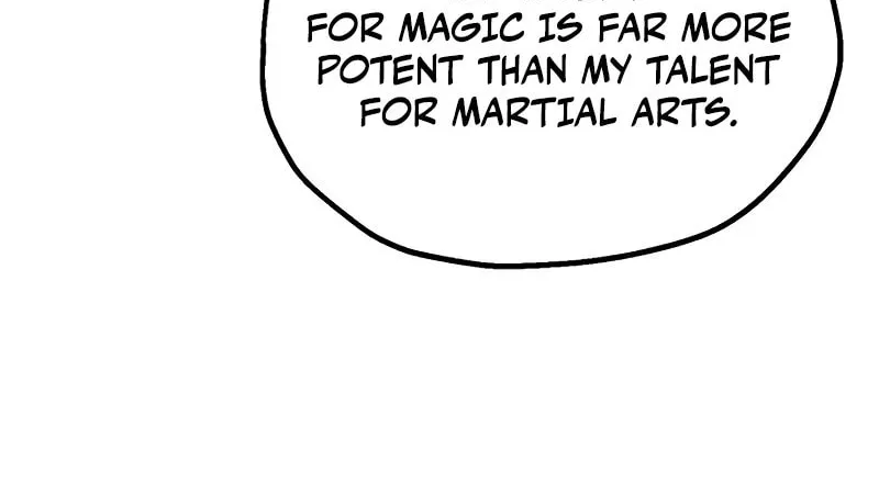 Youngest Son of the Renowned Magic Clan Chapter 79 page 71 - 