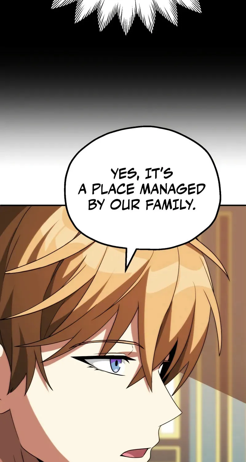 Youngest Son of the Renowned Magic Clan Chapter 79 page 78 - 