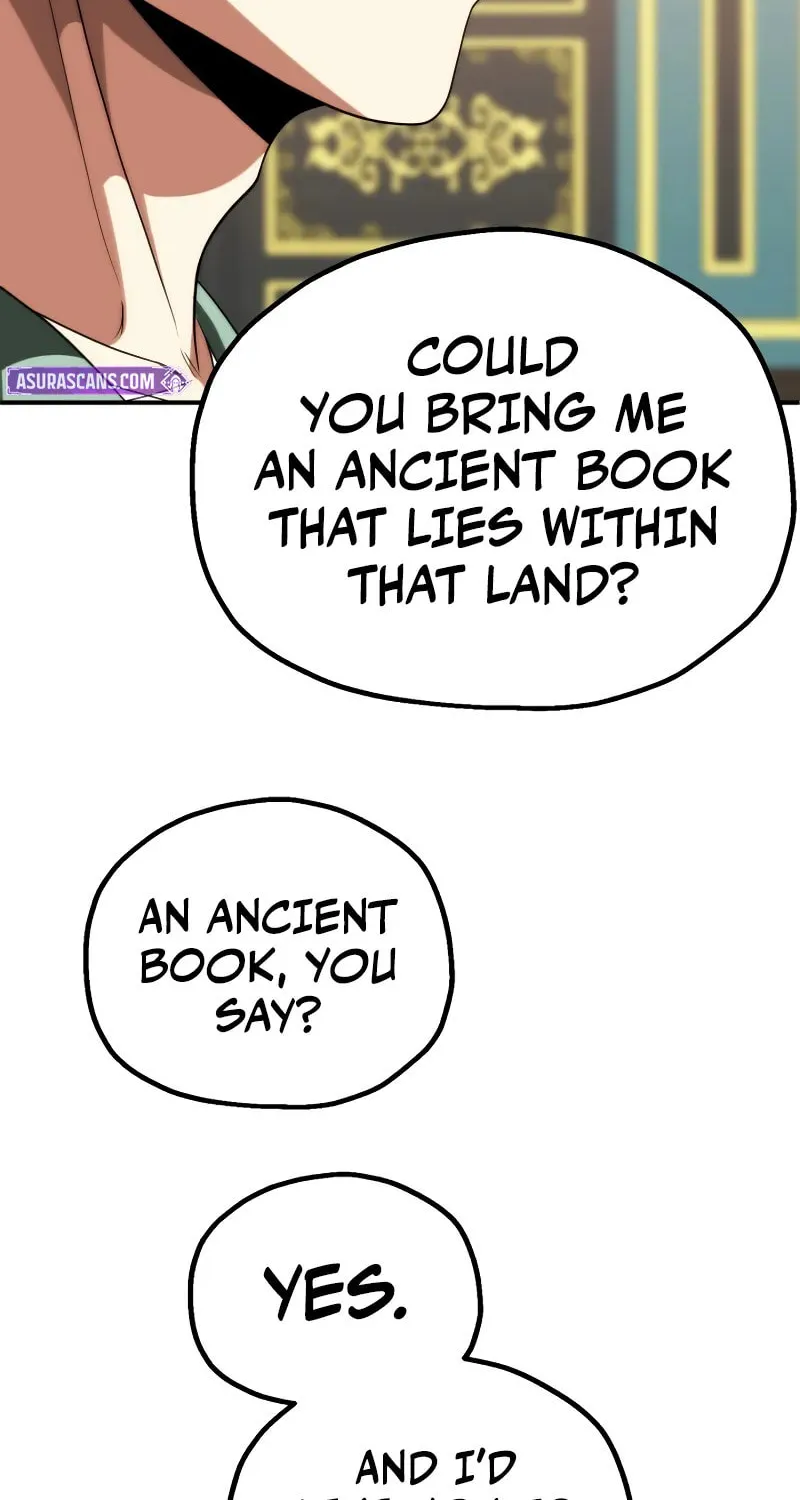 Youngest Son of the Renowned Magic Clan Chapter 79 page 79 - 