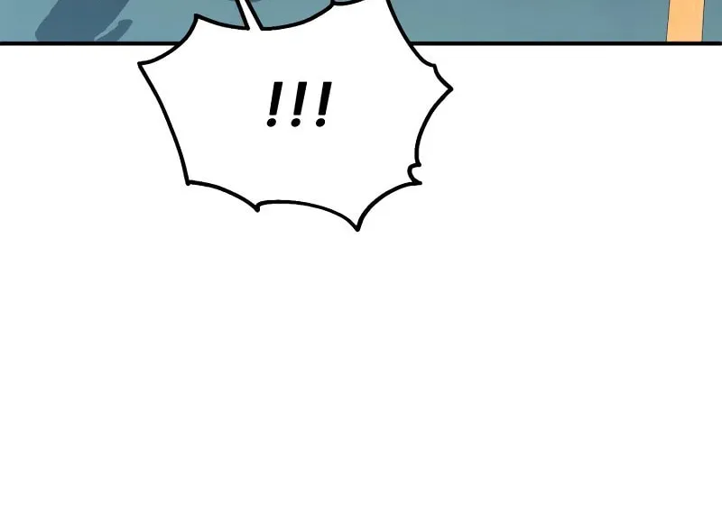 Youngest Son of the Renowned Magic Clan Chapter 79 page 81 - 