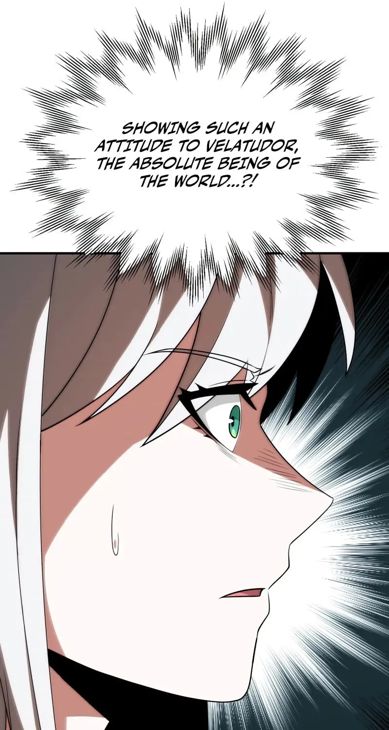 Youngest Son of the Renowned Magic Clan Chapter 79 page 82 - 