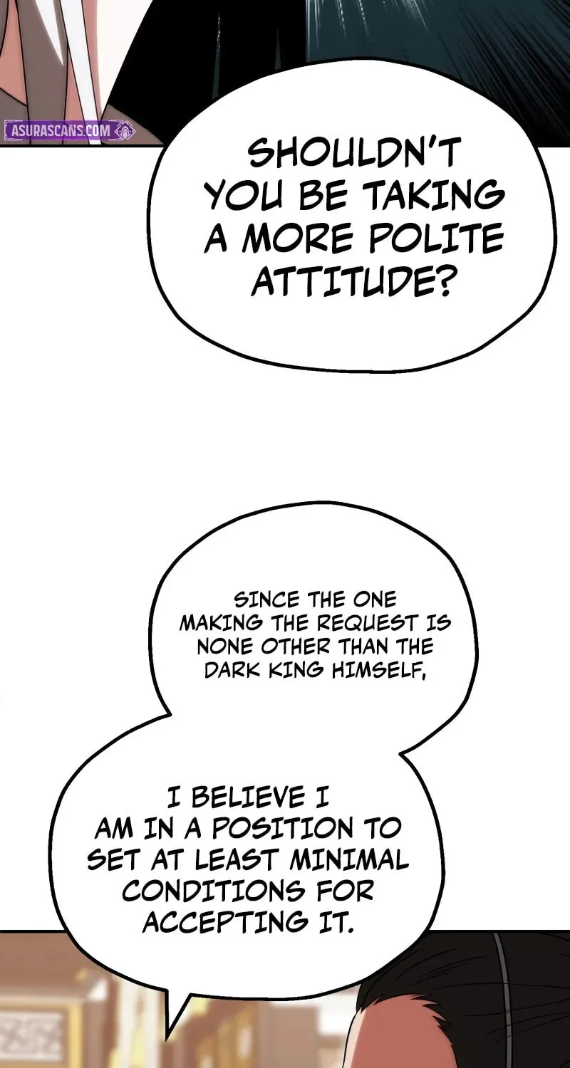 Youngest Son of the Renowned Magic Clan Chapter 79 page 83 - 