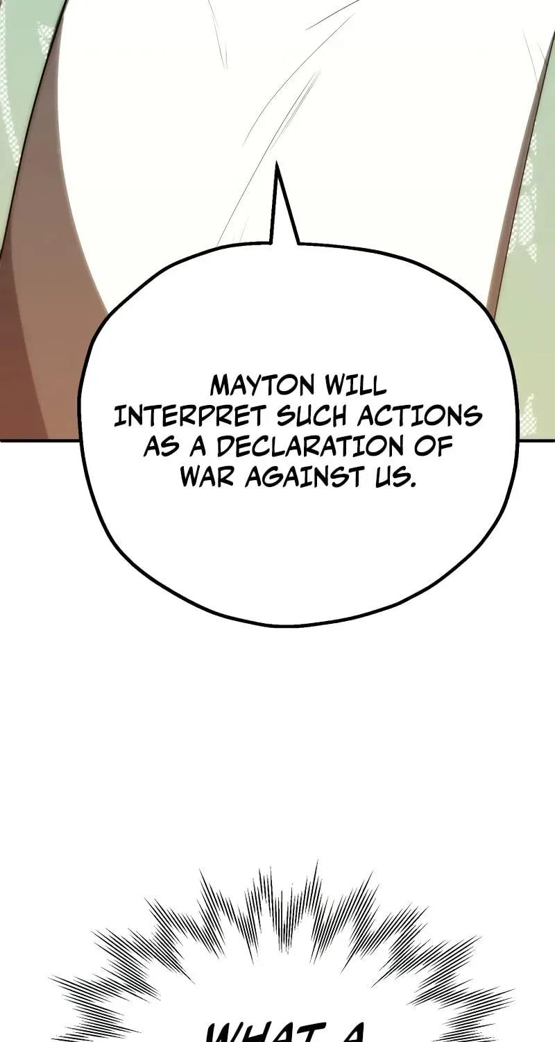 Youngest Son of the Renowned Magic Clan Chapter 79 page 86 - 