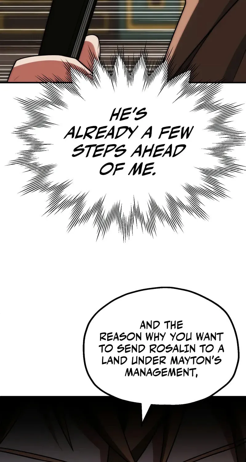 Youngest Son of the Renowned Magic Clan Chapter 79 page 88 - 