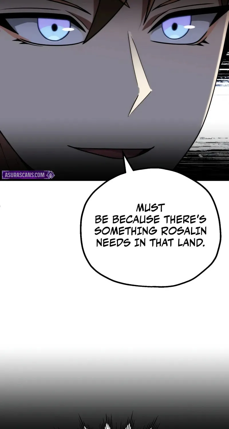 Youngest Son of the Renowned Magic Clan Chapter 79 page 89 - 